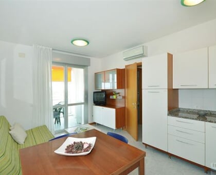 Torre del Sole (9)