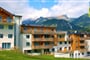 Apartmány Alpine Living****, Schladming