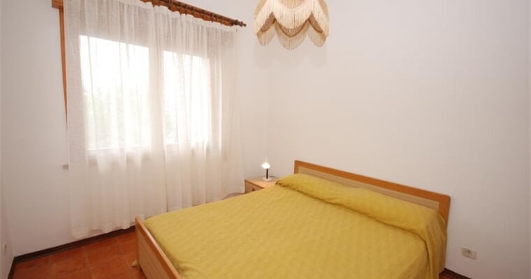 Apartmány Las Palmas (1)