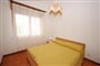 Apartmány Las Palmas (1)