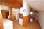 Apartmány Las Palmas (2)