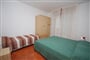 Apartmány Las Palmas (3)