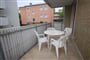 Apartmány Las Palmas (4)