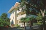 Apartmány Las Palmas (9)