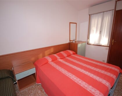 Villa Dal Moro (10)