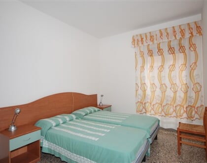 Villa Dal Moro (11)