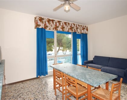 Villa Dal Moro (12)