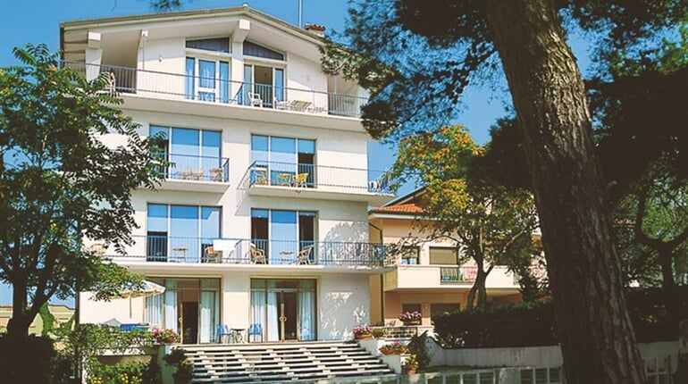 Villa Dal Moro (13)