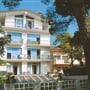 Villa Dal Moro – Lignano Sabbiadoro