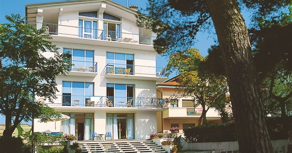 Villa Dal Moro (13)