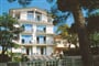Villa Dal Moro (13)