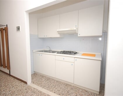 Villa Dal Moro (14)