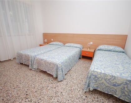 Villa Dal Moro (15)