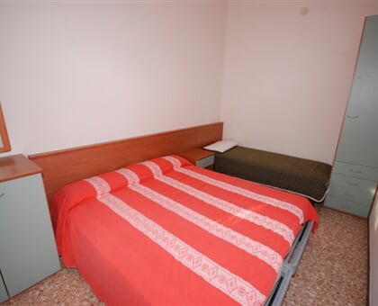 Villa Dal Moro (5)