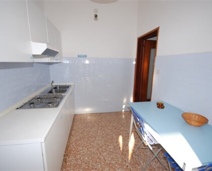 Villa Dal Moro (7)