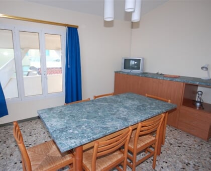 Villa Dal Moro (8)
