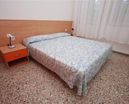 Villa Dal Moro (9)
