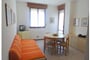 Apartmány Ausonia (5)