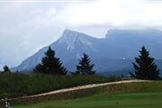 Folgaria - hory 01