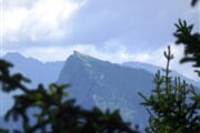 Folgaria - hory 04