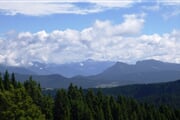 Folgaria - hory 05