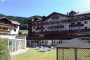 Hotel Golf **** - Folgaria 05