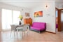 Apartmány Caravelle, Caorle (2)