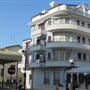 Residence Caravelle – Caorle
