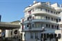 Apartmány Caravelle, Caorle (3)