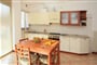 Apartmány Caravelle, Caorle (4)