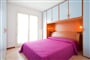 Apartmány Caravelle, Caorle (5)