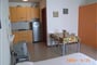 Apartmány Caravelle, Caorle (6)