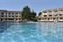 Residence Selenis, Caorle (11)