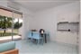 Residence Selenis, Caorle (12)
