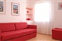 Residence Selenis, Caorle (13)