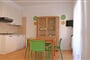 Residence Selenis, Caorle (14)