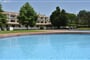 Residence Selenis, Caorle (15)