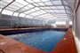piscina_maria_del_mar