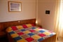 Apartmány Aurora, Bibione (6)