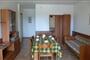 Apartmány Aurora, Bibione (9)