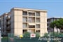 Apartmány Lido del Sole Beach, Bibione (1)