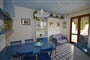 Apartmány Lido del Sole Beach, Bibione (3)