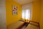 Apartmány Lido del Sole Beach, Bibione (5)