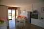 Apartmány Lido del Sole Beach, Bibione (7)