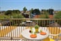 Apartmány Lido del Sole Beach, Bibione (8)