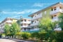 Apartmány Lido del Sole Beach, Bibione (9)
