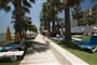 Foto - Larnaca - PALM BEACH ****