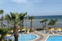 Foto - Larnaca - PALM BEACH ****