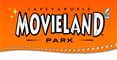 Movieland logo