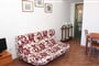 Apartmány Borgo Spiaggia, Isola Rossa (16)